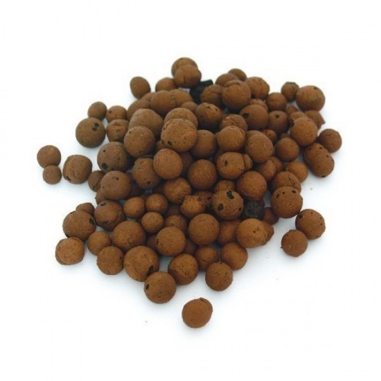 Arlita Premium (Arcilla expandida)
