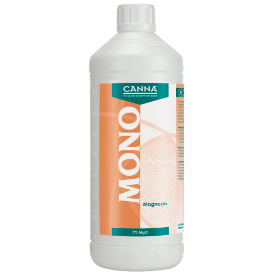 Canna Magnesio 1L