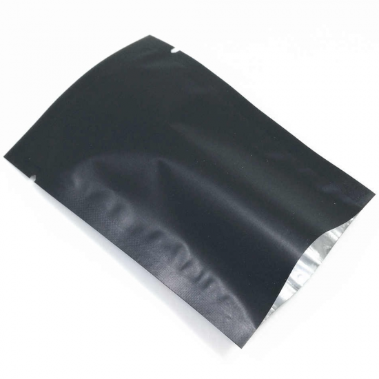 Bolsa de planchado