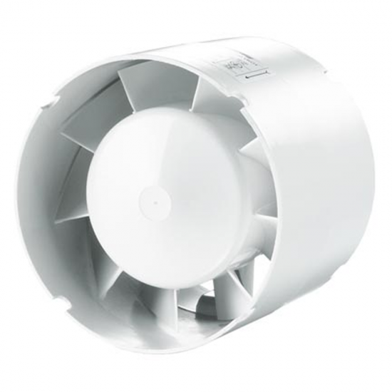 Extractor en línea VKO1