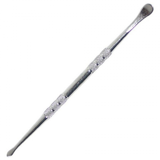Dabber Metal BHO 61mm