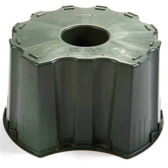 Soporte Depósito Ecotank