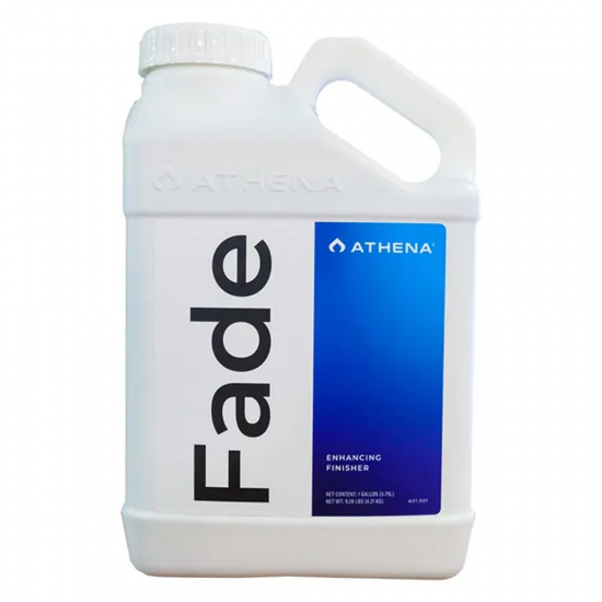 Fade - Athena