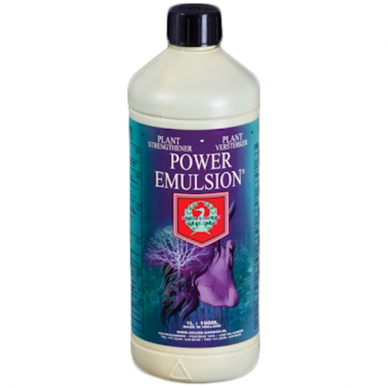 Power Emulsion House & Garden