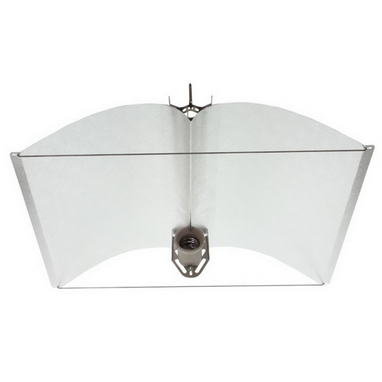 Reflector Azerwing Wega + portalamparas PK