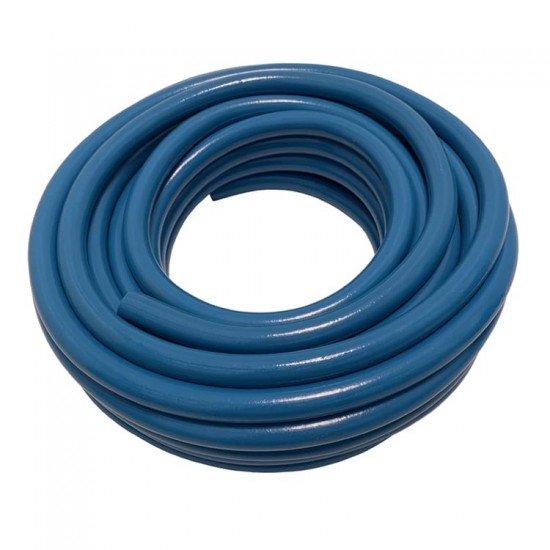 * Manguera en rollo 9mm Autopot AZUL