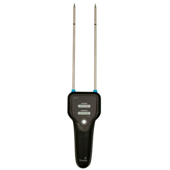 Medidor Pulse Meter Bluelab