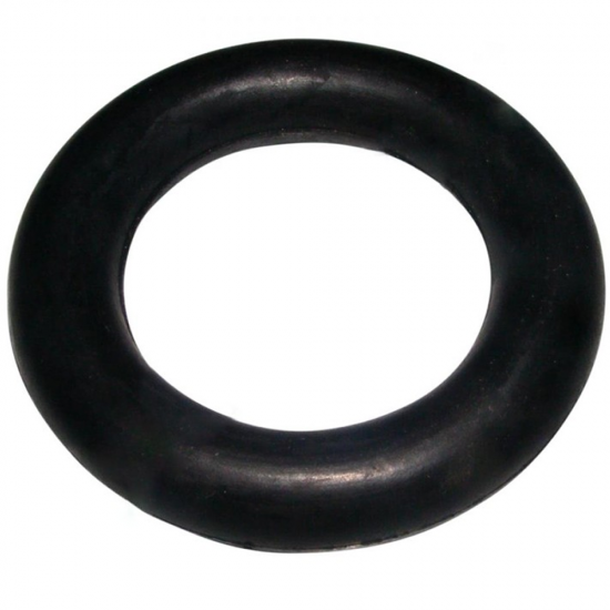 Goma de sujeción Isobox