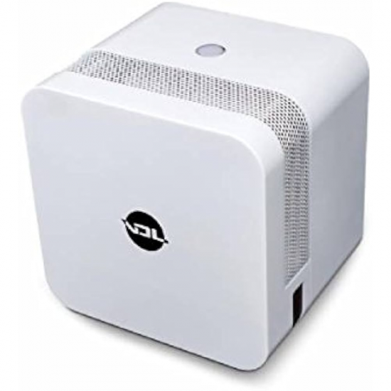 Deshumidificador mini VDL