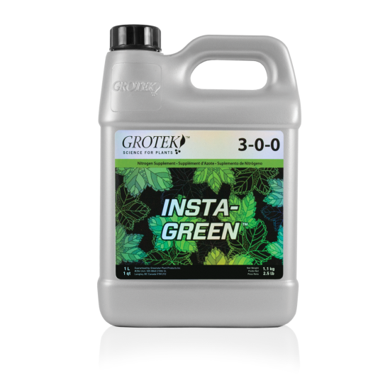 Insta Green Grotek