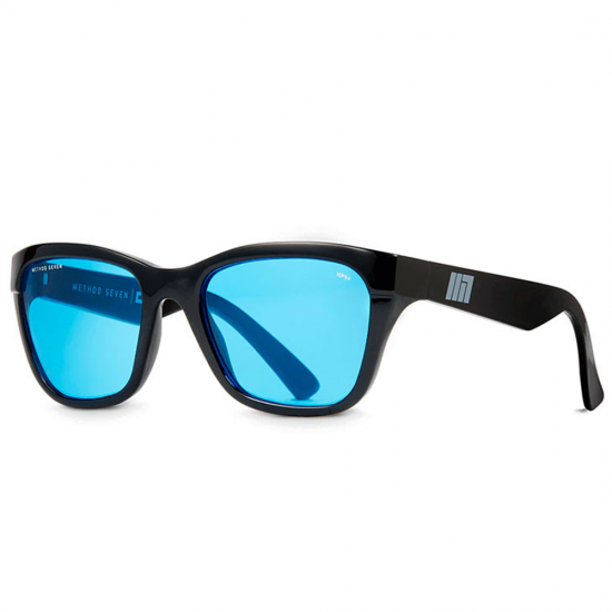 Gafas para interior Method Seven Coup