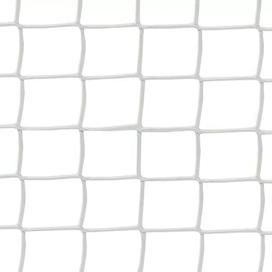 Malla de entutorado BLANCA