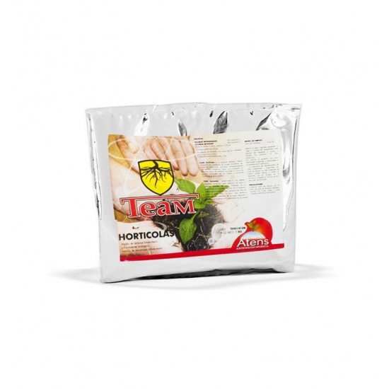 Mycorriza team Hortícola Atens 1kg
