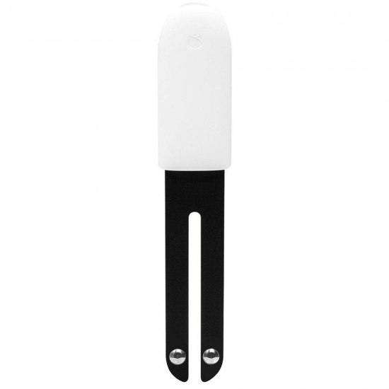 Medidor de SUELO Flower Care Smart Monitor