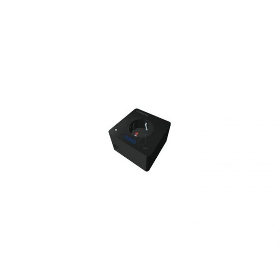 (DSH-2) Módulo para dispositivos de Humedad 240V Trolmaster
