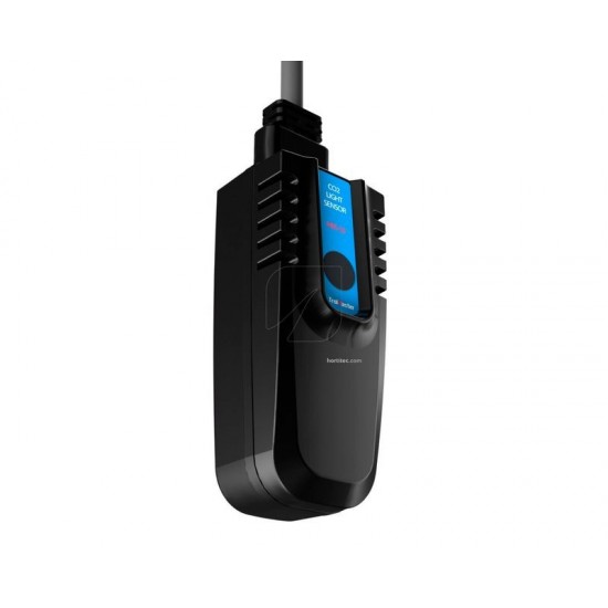 (MBS-S8) Sensor de CO2 para Hydro X