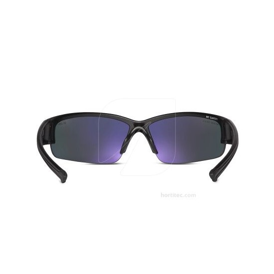 Gafas para interior Cultivator FX Classic