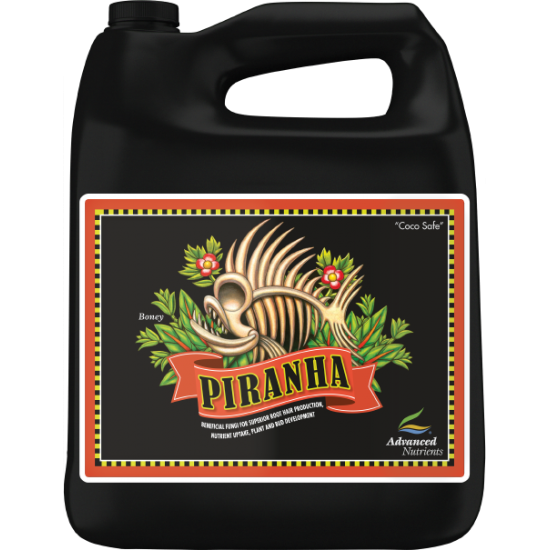 Piranha Liquid (Advanced Nutrients)