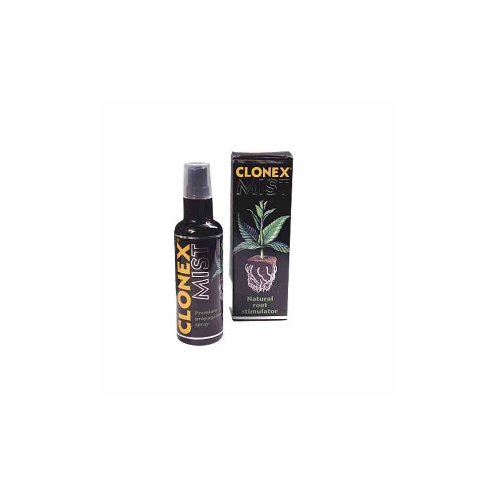 Clonex Mist 750ml spray