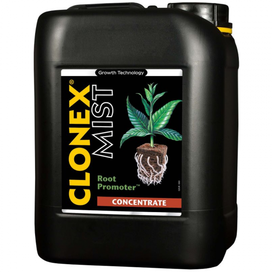 Clonex Mist CONCENTRADO Growth Technology
