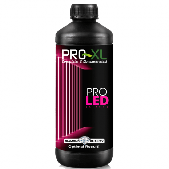 Pro LED Pro-XL