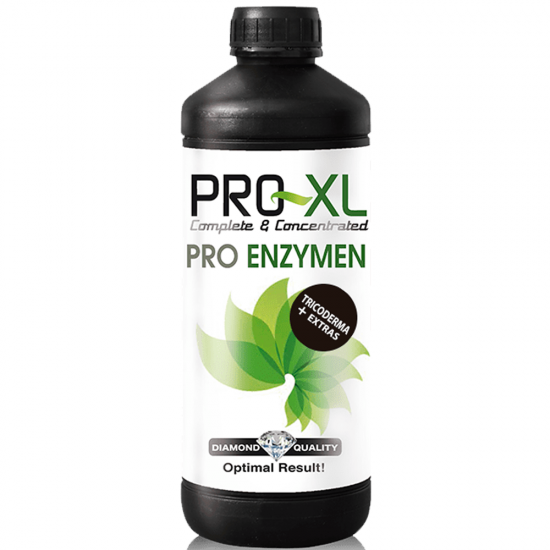 Pro Enzymen Pro-XL